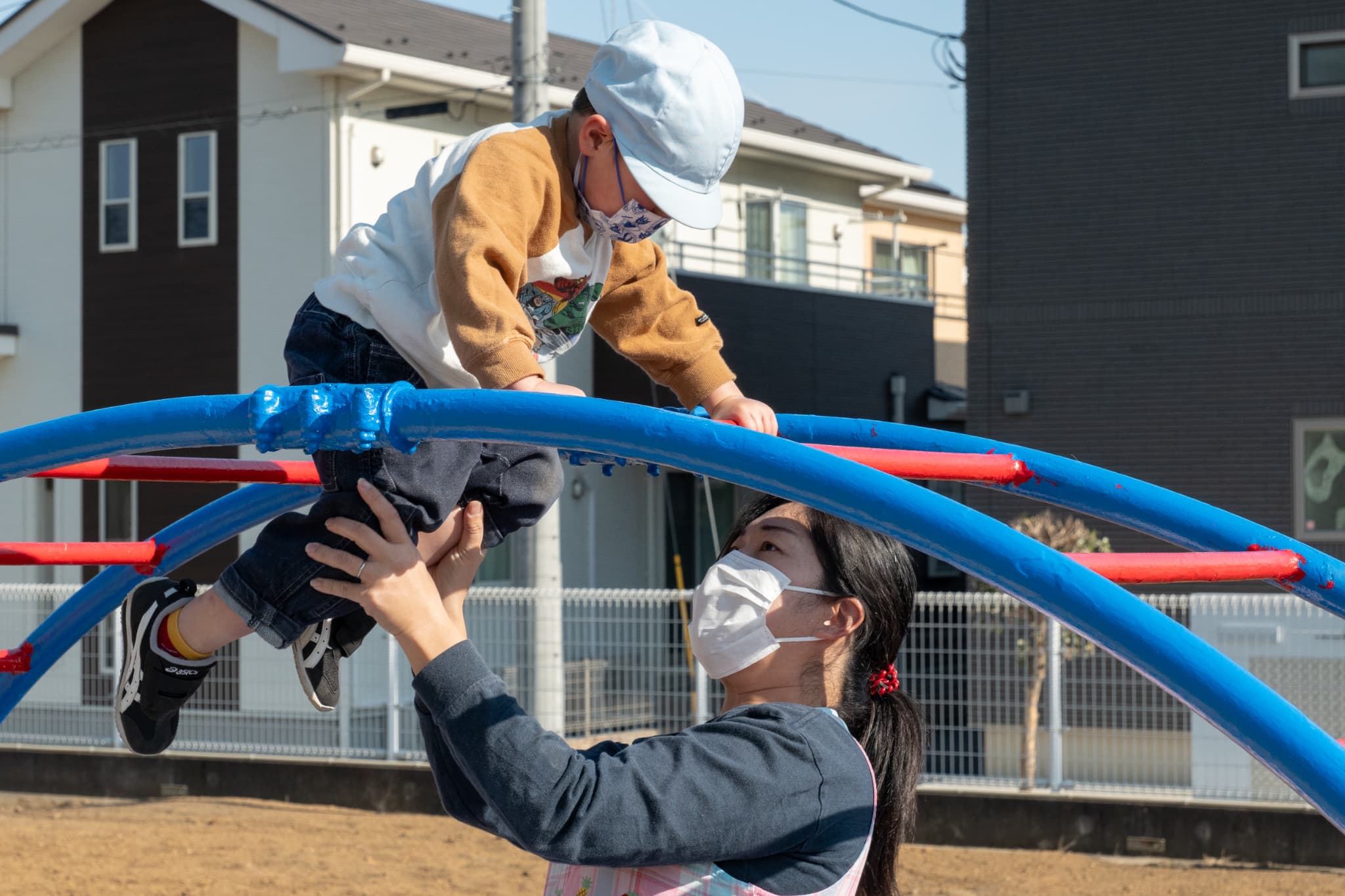 募集要項写真